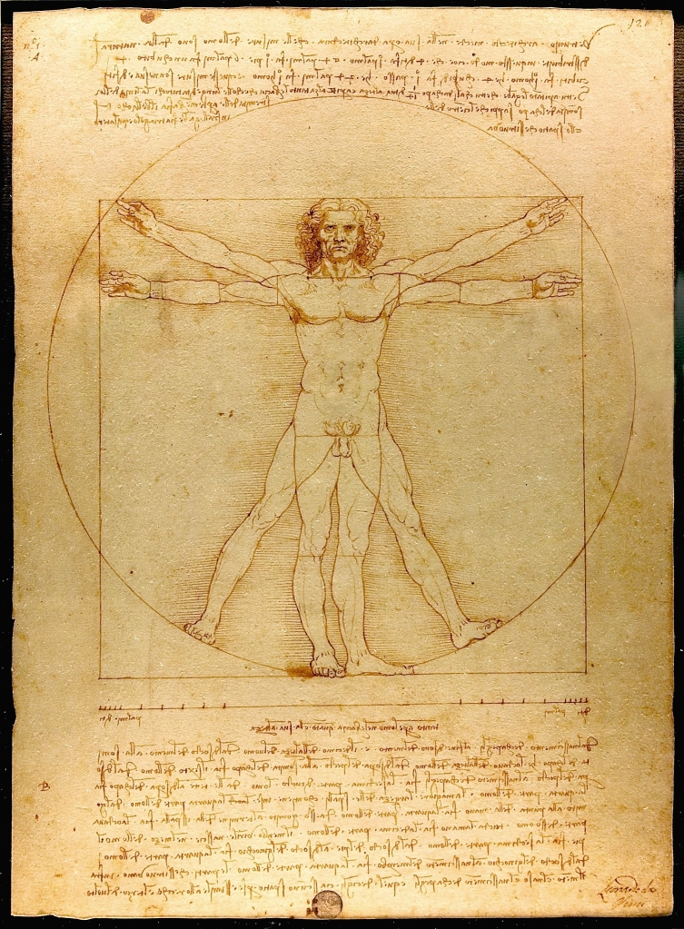 https://www.wikiart.org/en/leonardo-da-vinci/the-proportions-of-the-human-figure-the-vitruvian-man-1492/