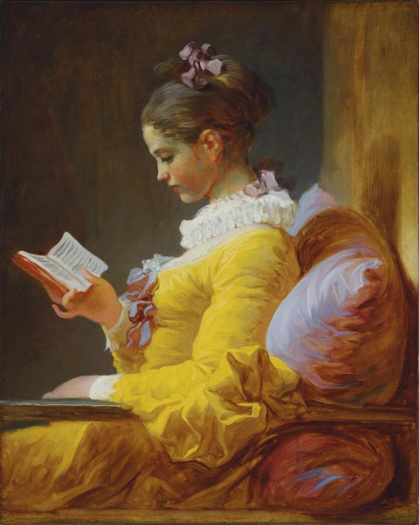 https://www.wikiart.org/en/jean-honore-fragonard/a-young-girl-reading-1776-1